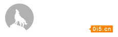 덯䒍饥톑孲䡲❙桑